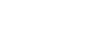 Logos Clientes Temasa - Missoni